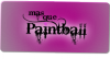 Masquepaintball, el mejor servicio de paintball en Madrid